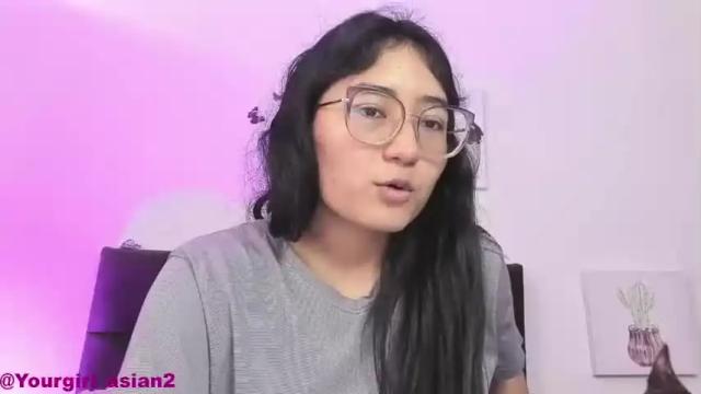 Image 11 of fantastic_asians2 Stream on Chaturbate on 14 months ago