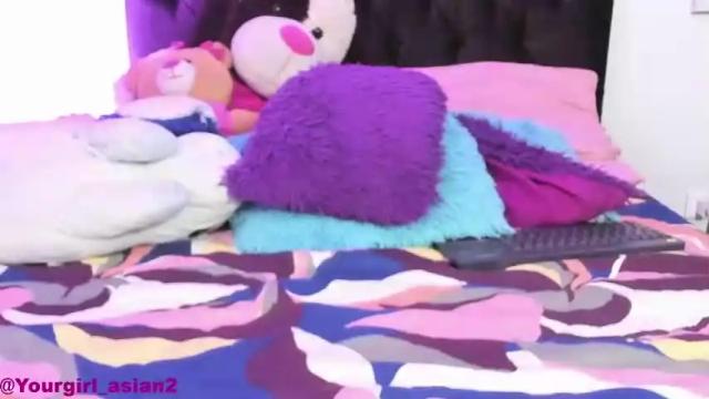 Thumbnail 1, fantastic_asians2's Stream at Chaturbate, 14 months ago