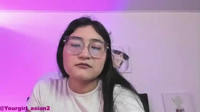 Thumbnail 1, fantastic_asians2's Stream at Chaturbate, 14 months ago
