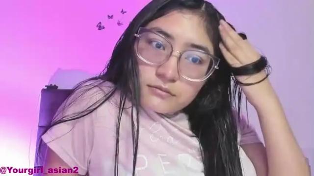 Thumbnail 1, fantastic_asians2's Stream at Chaturbate, 14 months ago
