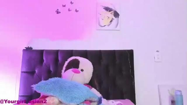 Thumbnail 2, fantastic_asians2's Stream at Chaturbate, 14 months ago