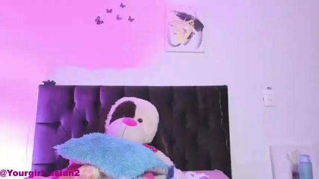 Thumbnail 3, fantastic_asians2's Stream at Chaturbate, 14 months ago