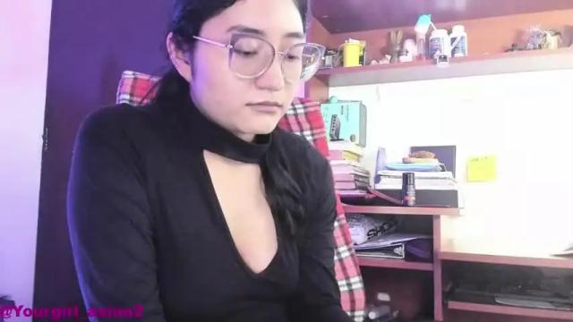 Image 10 of fantastic_asians2 Stream on Chaturbate on 14 months ago