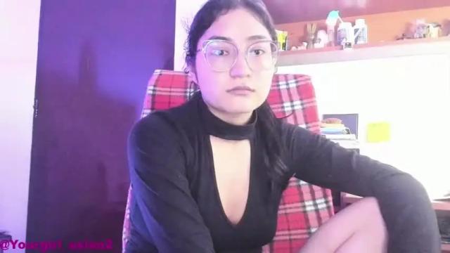 Image 11 of fantastic_asians2 Stream on Chaturbate on 14 months ago