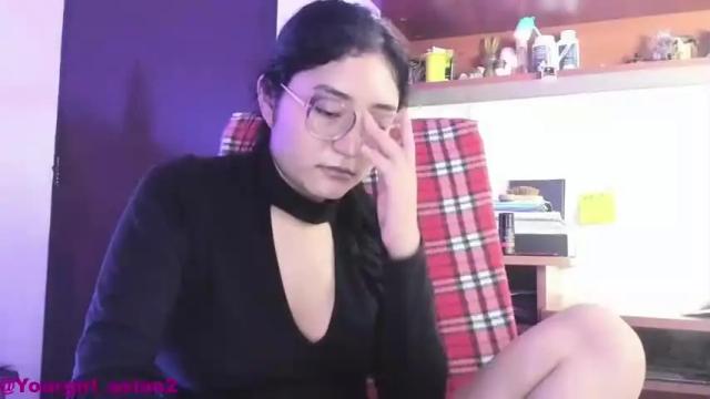 Image 12 of fantastic_asians2 Stream on Chaturbate on 14 months ago