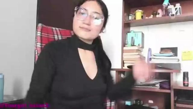 Thumbnail 2, fantastic_asians2's Stream at Chaturbate, 14 months ago