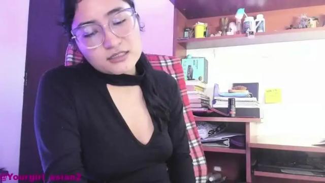Thumbnail 3, fantastic_asians2's Stream at Chaturbate, 14 months ago