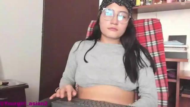 Thumbnail 2, fantastic_asians2's Stream at Chaturbate, 14 months ago