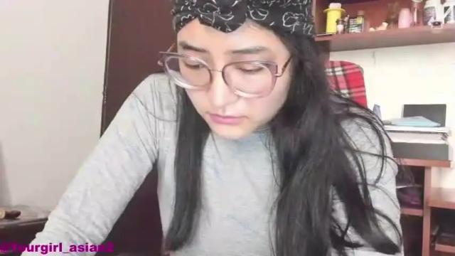 Image 7 of fantastic_asians2 Stream on Chaturbate on 14 months ago