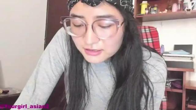 Image 8 of fantastic_asians2 Stream on Chaturbate on 14 months ago