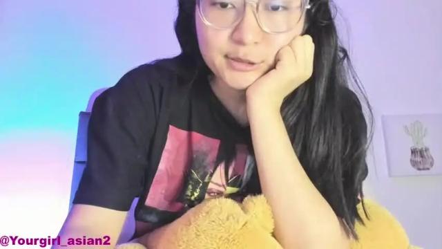 Image 11 of fantastic_asians2 Stream on Chaturbate on 14 months ago