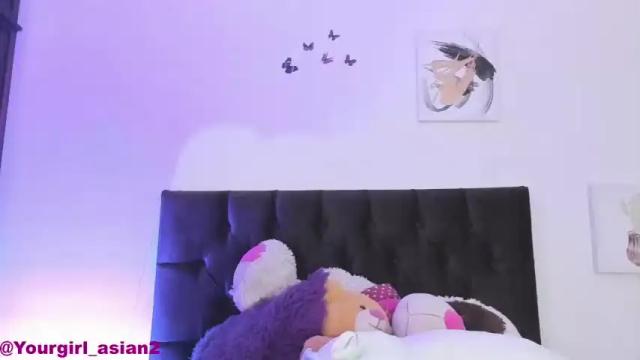 Image 10 of fantastic_asians2 Stream on Chaturbate on 13 months ago