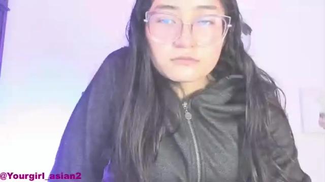 Image 4 of fantastic_asians2 Stream on Chaturbate on 13 months ago