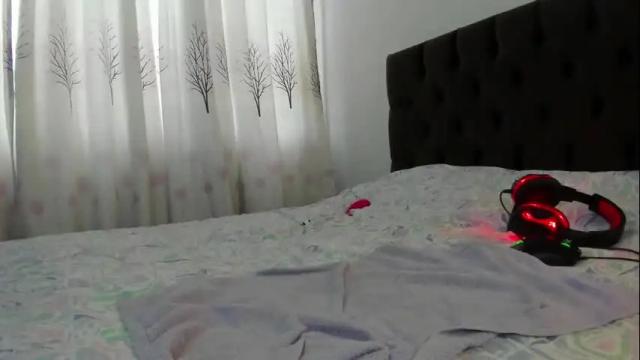 Image 11 of fantastic_asians2 Stream on Chaturbate on 1 month ago