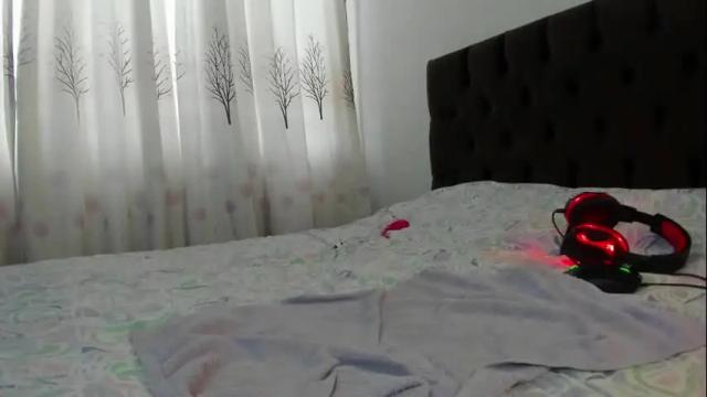 Image 12 of fantastic_asians2 Stream on Chaturbate on 1 month ago