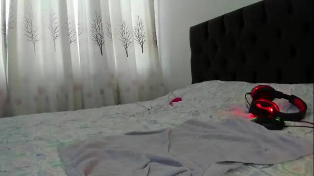 Image 8 of fantastic_asians2 Stream on Chaturbate on 1 month ago