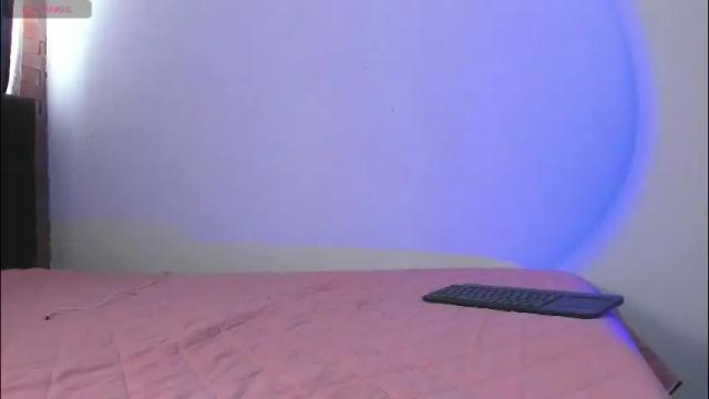 Thumbnail 1, fantastic_asians2's Stream at Chaturbate, 2 months ago