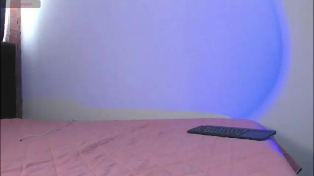 Image 2 of fantastic_asians2 Stream on Chaturbate on 2 months ago