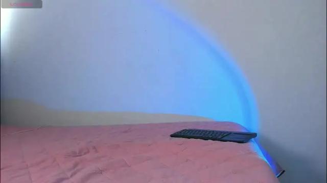 Image 4 of fantastic_asians2 Stream on Chaturbate on 2 months ago