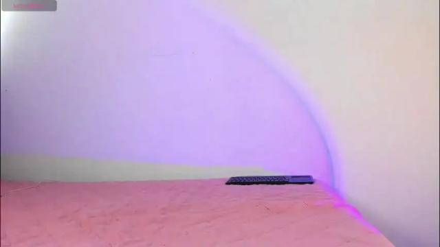 Image 7 of fantastic_asians2 Stream on Chaturbate on 2 months ago