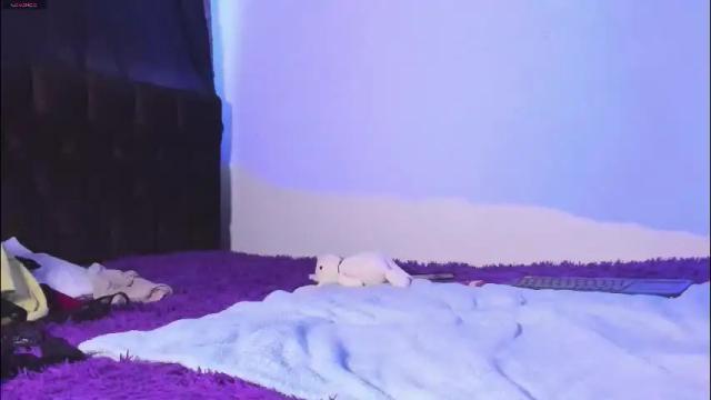 Image 10 of fantastic_asians2 Stream on Chaturbate on 2 months ago