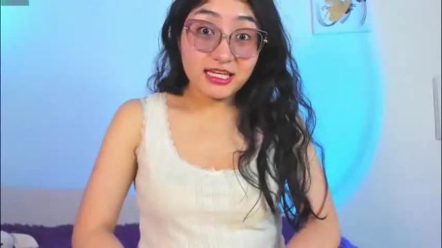 Image 4 of fantastic_asians2 Stream on Chaturbate on 1 month ago