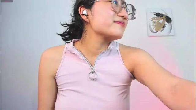 Image 12 of fantastic_asians2 Stream on Chaturbate on 1 month ago