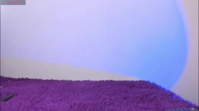 Thumbnail 1, fantastic_asians2's Stream at Chaturbate, 1 month ago