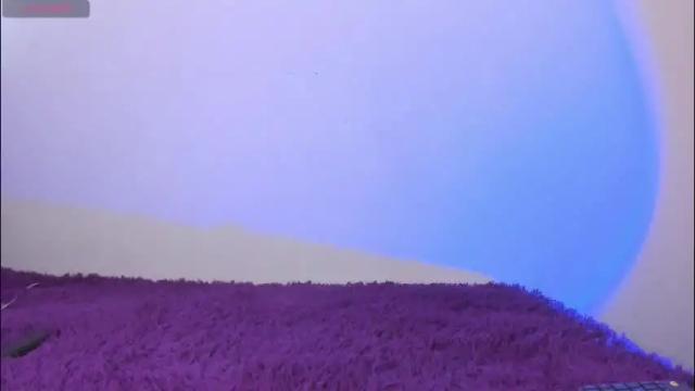 Image 3 of fantastic_asians2 Stream on Chaturbate on 1 month ago