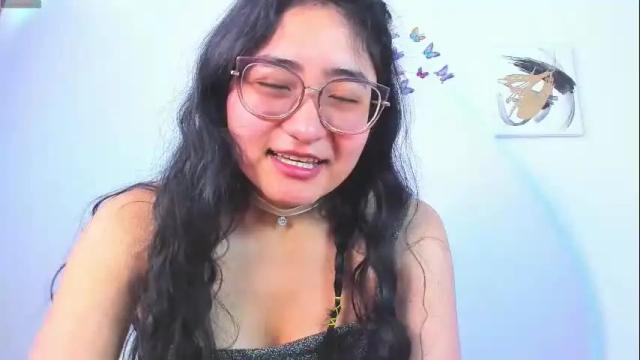 Image 2 of fantastic_asians2 Stream on Chaturbate on 1 month ago