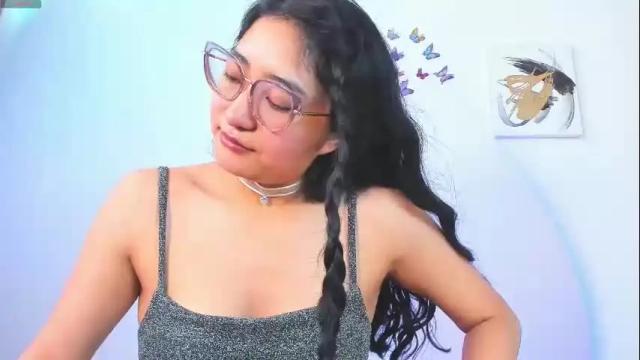 Thumbnail 2, fantastic_asians2's Stream at Chaturbate, 1 month ago