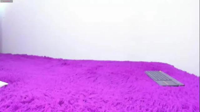 Thumbnail 1, fantastic_asians2's Stream at Chaturbate, 1 month ago