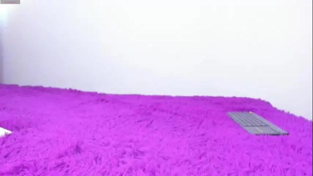 Image 10 of fantastic_asians2 Stream on Chaturbate on 1 month ago