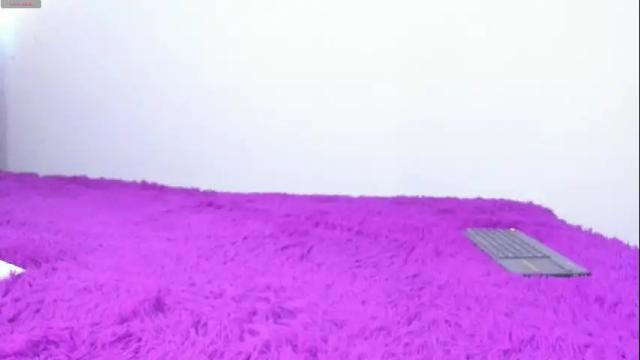 Image 12 of fantastic_asians2 Stream on Chaturbate on 1 month ago