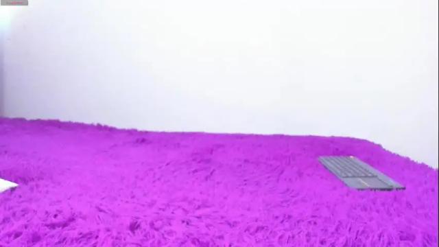 Image 2 of fantastic_asians2 Stream on Chaturbate on 1 month ago