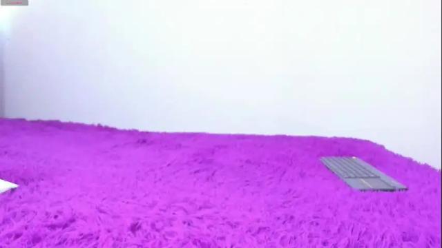 Image 3 of fantastic_asians2 Stream on Chaturbate on 1 month ago