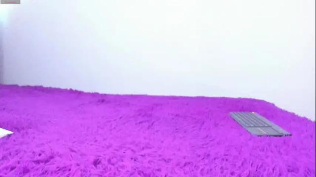 Image 4 of fantastic_asians2 Stream on Chaturbate on 1 month ago