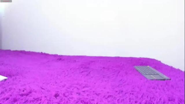 Thumbnail 2, fantastic_asians2's Stream at Chaturbate, 1 month ago