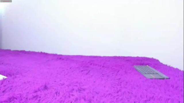 Image 7 of fantastic_asians2 Stream on Chaturbate on 1 month ago