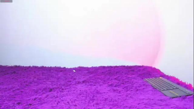 Image 7 of fantastic_asians2 Stream on Chaturbate on 1 month ago