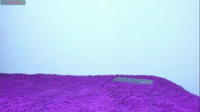 Thumbnail 2, fantastic_asians2's Stream at Chaturbate, 1 month ago