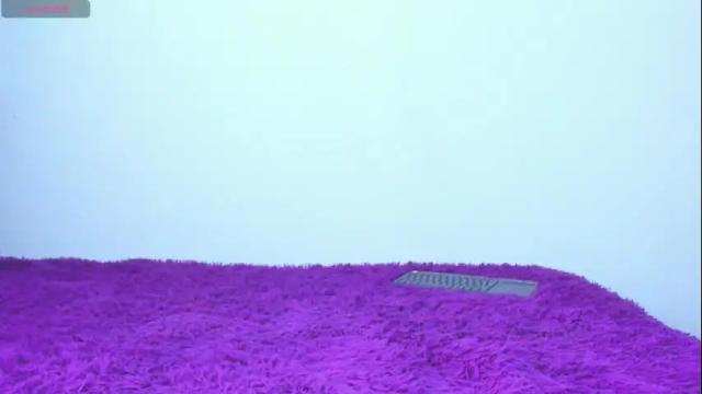 Image 7 of fantastic_asians2 Stream on Chaturbate on 1 month ago