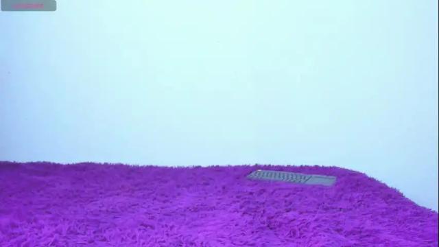 Thumbnail 3, fantastic_asians2's Stream at Chaturbate, 1 month ago