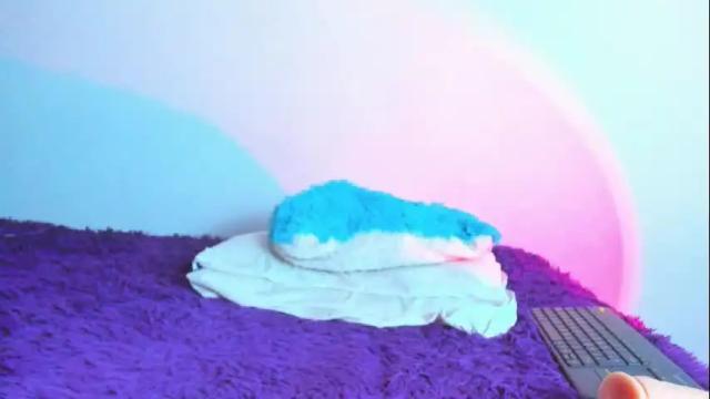 Image 11 of fantastic_asians2 Stream on Chaturbate on 1 month ago