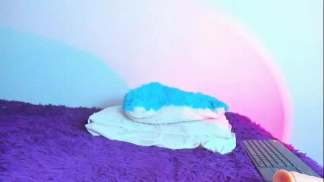 Image 3 of fantastic_asians2 Stream on Chaturbate on 1 month ago