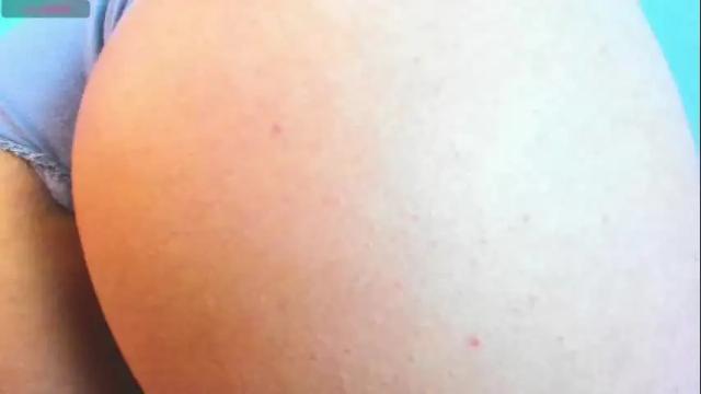 Image 11 of fantastic_asians2 Stream on Chaturbate on 1 month ago