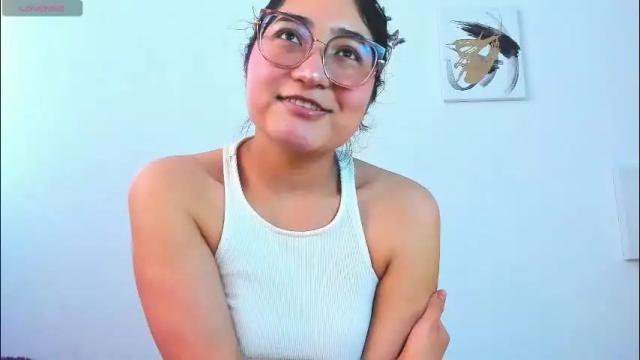 Image 3 of fantastic_asians2 Stream on Chaturbate on 1 month ago