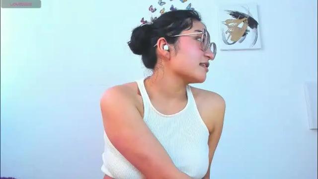 Image 6 of fantastic_asians2 Stream on Chaturbate on 1 month ago