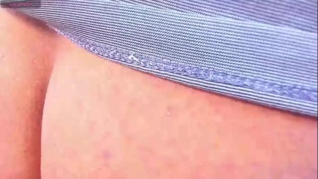 Image 11 of fantastic_asians2 Stream on Chaturbate on 1 month ago