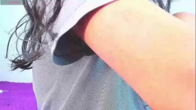 Image 2 of fantastic_asians2 Stream on Chaturbate on 1 month ago